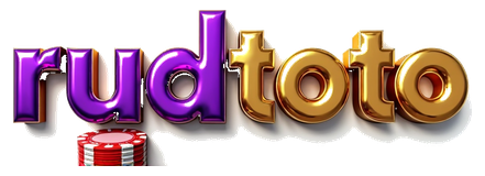 rudaltoto togel