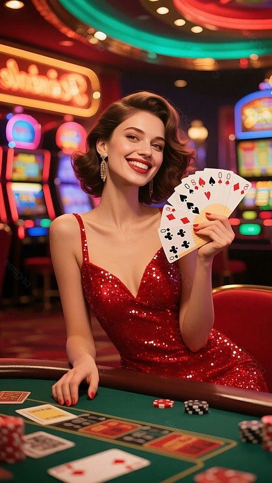 rudaltoto togel payment options and verification