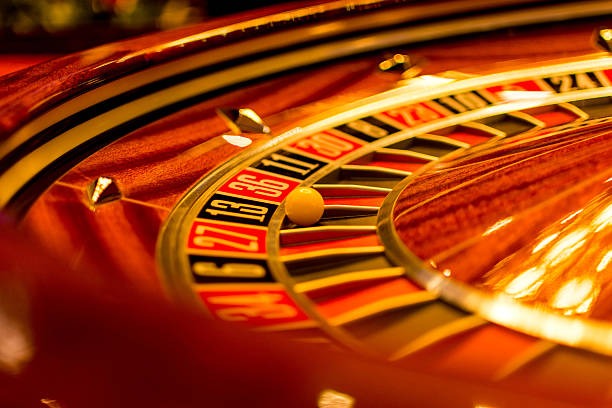 rudaltoto togel App 