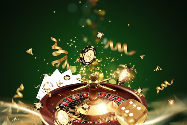 rudaltoto togel mobile app interface showing slot games and live dealer options