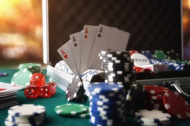 rudaltoto togel app compatibility across Android and iOS devices