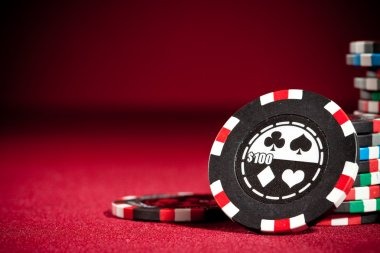 Live football and slot game interface