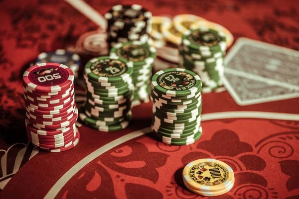 rudaltoto togel live dealer platform layout