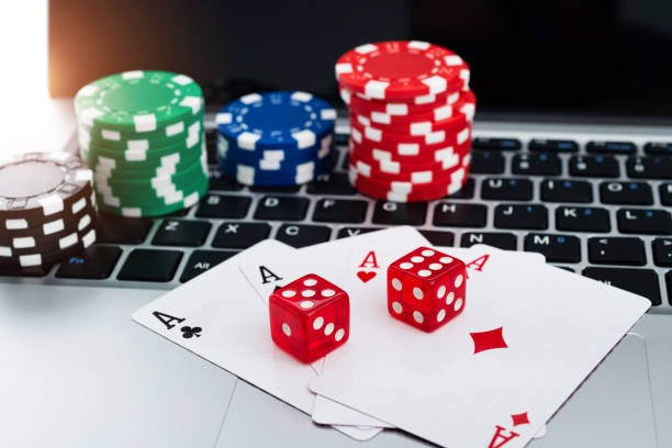 rudaltoto togel roulette table