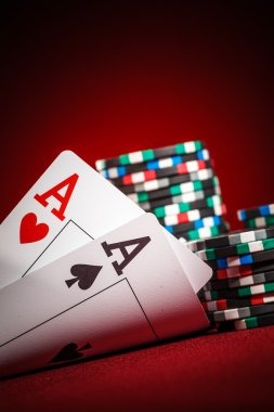 rudaltoto togel baccarat dealer