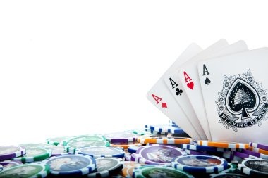 Selection of games on rudaltoto togel