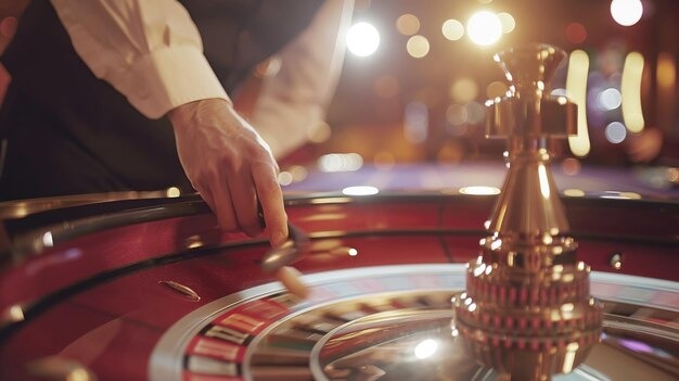 rudaltoto togel featured game showcase