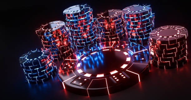 Live dealer table stream on rudaltoto togel